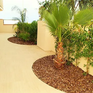 Voramar , Castelldefels Spanje