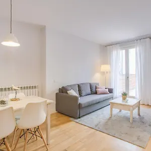 Santa Clara - Baltack Homes , Gerona Spanje